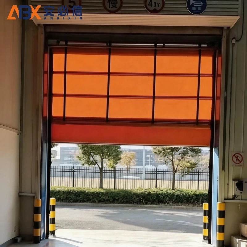 聊城卸货平台